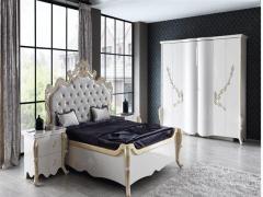 Kuruçeşme ikinci el Avangard mobilya alanlar 