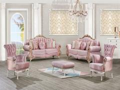 Kültür mahallesi ikinci el Avangard mobilya alanlar 