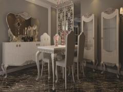 Levazım ikinci el Avangard mobilya alanlar 