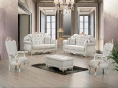 Levazım ikinci el Avangard mobilya alanlar 