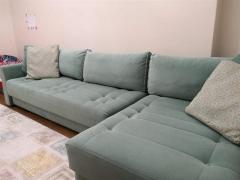 Levazım ikinci el Avangard mobilya alanlar 