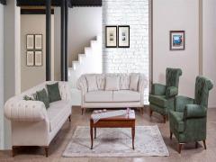 Levent ikinci el Avangard mobilya alanlar 