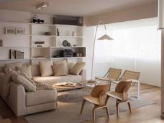 Levent ikinci el Avangard mobilya alanlar 