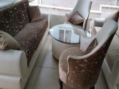 Levent ikinci el Avangard mobilya alanlar 