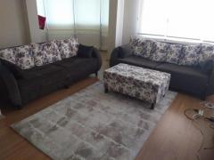 Levent ikinci el Avangard mobilya alanlar 