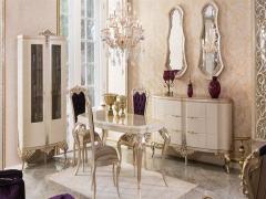 Mecidiye ikinci el Avangard mobilya alanlar 