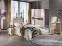 Mecidiye ikinci el Avangard mobilya alanlar 