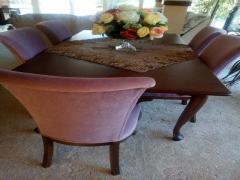 Mecidiye ikinci el Avangard mobilya alanlar 