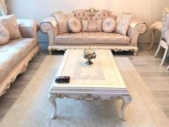 Mecidiye ikinci el Avangard mobilya alanlar 