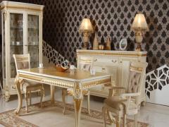 Muradiye ikinci el Avangard mobilya alanlar 