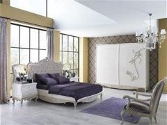 Muradiye ikinci el Avangard mobilya alanlar 