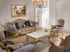 Nispetiye ikinci el Avangard mobilya alanlar 