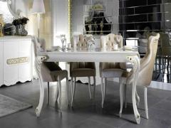 Nispetiye ikinci el Avangard mobilya alanlar 