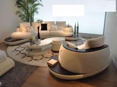 Nispetiye ikinci el Avangard mobilya alanlar 