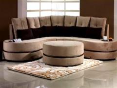 Nispetiye ikinci el Avangard mobilya alanlar 