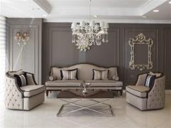 Ortaköy ikinci el Avangard mobilya alanlar 