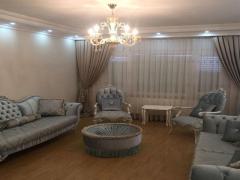 Sinanpaşa ikinci el Avangard mobilya alanlar 