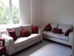 Sinanpaşa ikinci el Avangard mobilya alanlar 