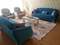 Türkali ikinci el Avangard mobilya alanlar 