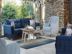 Ulus ikinci el Avangard mobilya alanlar 