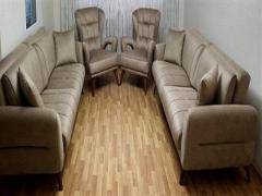 Vişnezade ikinci el Avangard mobilya alanlar 