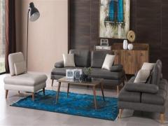 Vişnezade ikinci el Avangard mobilya alanlar 