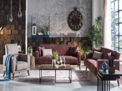 Vişnezade ikinci el Avangard mobilya alanlar 