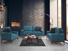 Yıldız ikinci el Avangard mobilya alanlar 