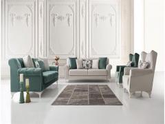 Yıldız ikinci el Avangard mobilya alanlar 