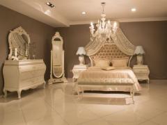 Akaretler ikinci el Avangard mobilya alanlar 