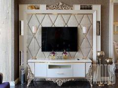 Akaretler ikinci el Avangard mobilya alanlar 