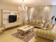 Akaretler ikinci el Avangard mobilya alanlar 