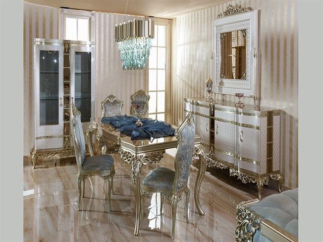 Aşiyan ikinci el Avangard mobilya alanlar 