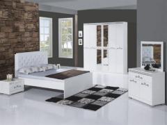 Aşiyan ikinci el Avangard mobilya alanlar 