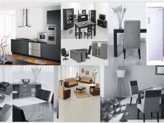 Aşiyan ikinci el Avangard mobilya alanlar 