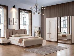 Aşiyan ikinci el Avangard mobilya alanlar 