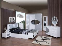 Dolmabahçe ikinci el Avangard mobilya alanlar 