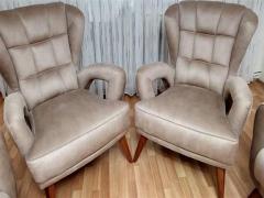 Dolmabahçe ikinci el Avangard mobilya alanlar 