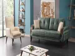 Dolmabahçe ikinci el Avangard mobilya alanlar 