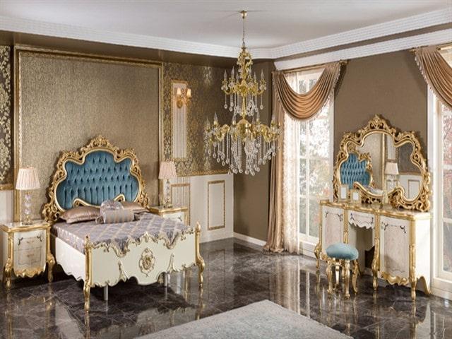 Ihlamur ikinci el Avangard mobilya alanlar 