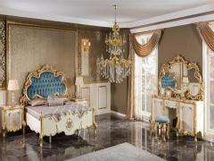 Ihlamur ikinci el Avangard mobilya alanlar 