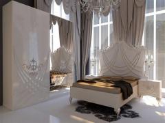 Ihlamur ikinci el Avangard mobilya alanlar 