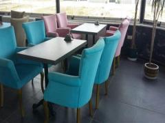 Ihlamur ikinci el Avangard mobilya alanlar 