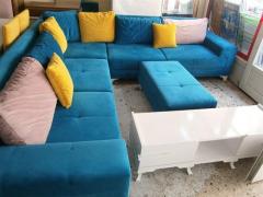 Ihlamur ikinci el Avangard mobilya alanlar 