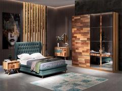 Karanfilköy ikinci el Avangard mobilya alanlar 