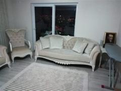 Karanfilköy ikinci el Avangard mobilya alanlar 