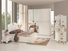 Karanfilköy ikinci el Avangard mobilya alanlar 