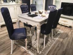 Karanfilköy ikinci el Avangard mobilya alanlar 