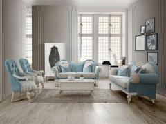 Maçka ikinci el Avangard mobilya alanlar 