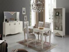 Maçka ikinci el Avangard mobilya alanlar 